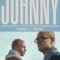 Johnny จอห์นนี่ 2022