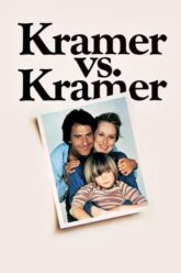 Kramer vs. Kramer พ่อ แม่ ลูก 1979