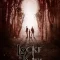Locke & Key Season 2 ล็อคแอนด์คีย์ ปริศนาลับตระกูลล็อค 2021