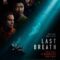 Last Breath 2025