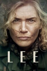 Lee ลี 2024