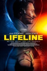 Lifeline 2025