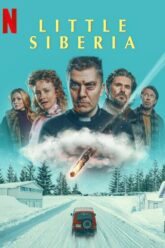 Little Siberia ลิตเติ้ล​ ไซบีเรีย 2025
