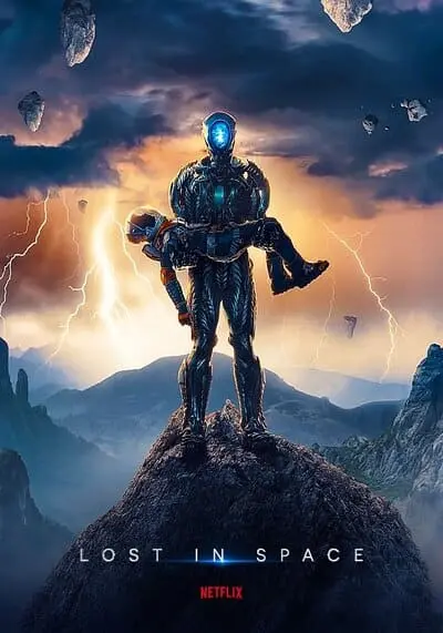 Preload Image