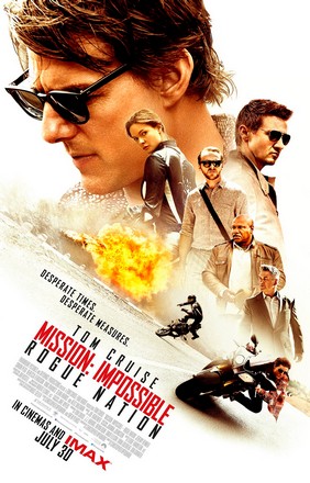 Preload Image