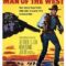 Man of the West 1958