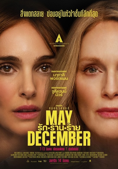 Preload Image