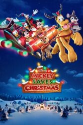 Mickey-Saves-Christmas-2022
