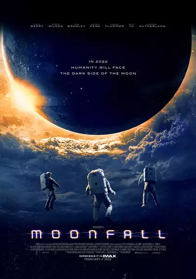 Preload Image