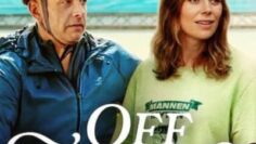 Off Track 2 ออฟแทร็ค ภาค 2 2025