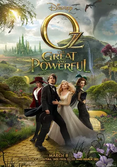 Preload Image