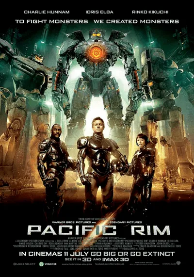Preload Image