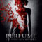 Perfume The Story of a Murderer น้ำหอมมนุษย์ 2006