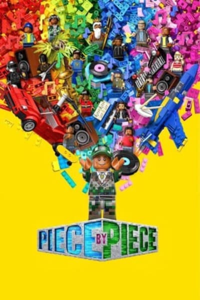 Preload Image