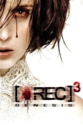 REC 3 Genesis งานสยอง ฉลองเลือด 2012