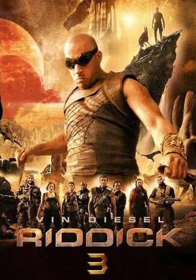 Preload Image