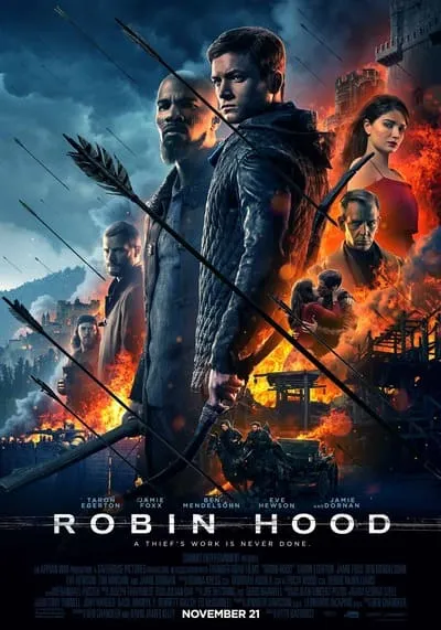 Preload Image