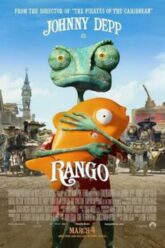 Rango-แรงโก้-ฮีโร่ทะเลทราย-2011
