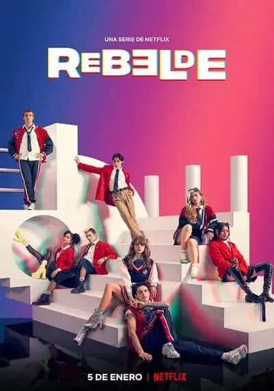 Preload Image
