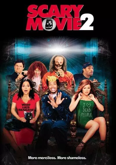 Preload Image