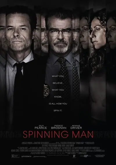 Preload Image