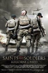 Saints-and-Soldiers-สงครามปลดแอกความเป็นคน-2003
