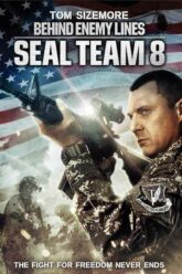 Seal-Team-Eight-Behind-Enemy-Lines-4-ปฏิบัติการหน่วยซีลยึดนรก-2014