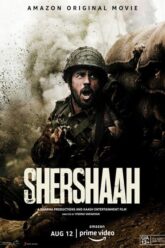 Shershaah-2021