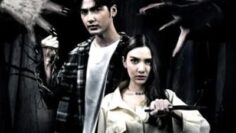 Siam Curse มนต์ดำสั่งตาย 2023
