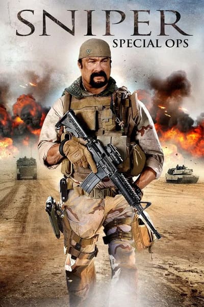 Preload Image