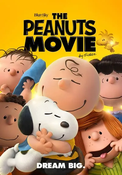 Preload Image