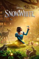 Snow White สโนว์ไวท์ 2025