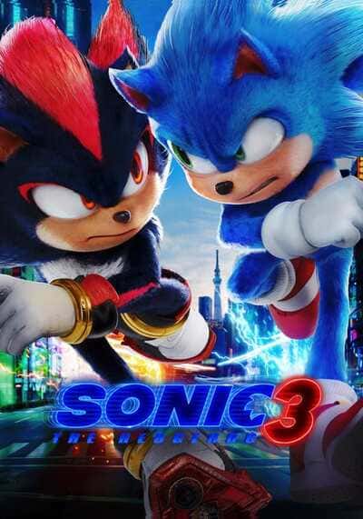 Preload Image