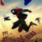Spider-Man-Into-The-Spider-Verse-สไปเดอร์-แมน-ผงาดสู่จักรวาล-แมงมุม-2018