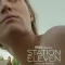 Station Eleven Season 1 2021
