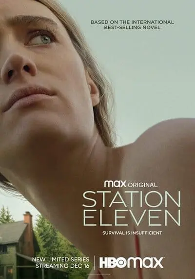 Preload Image