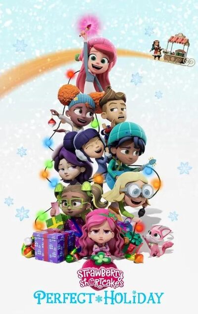 Preload Image