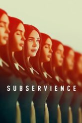 Subservience เอไอร้อนรัก 2024