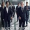 Succession Season 3 2021