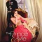 The Prince and Me 1 รักนาย เจ้าชายของฉัน ภาค 1 2004