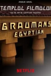 Temple-of-Film-100-ปีโรงละครอียิปต์-2023