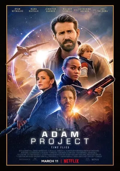Preload Image