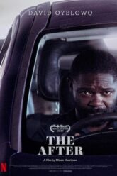 The-After-ดิ-อาฟเตอร์-2023