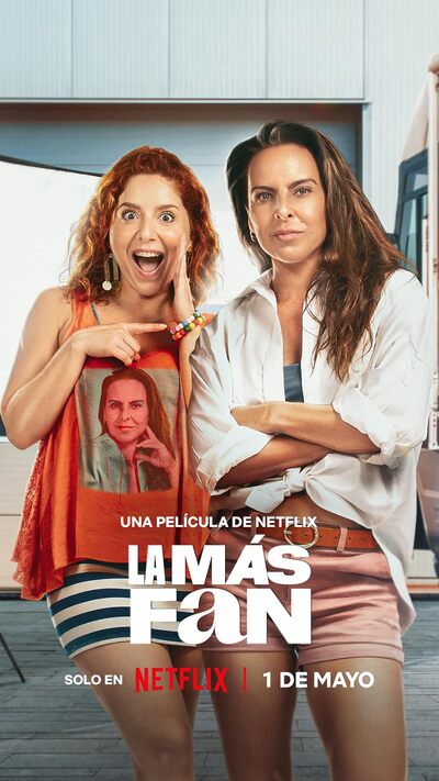 Preload Image
