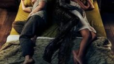 The Devil’s Bride ชู้จากนรก 2025