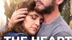 The Heart Knows หัวใจรู้เอง 2025