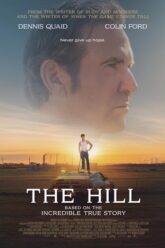 The Hill 2023