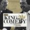 The King of Comedy ราชาแห่งความขบขัน 1982