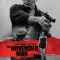 The-November-Man-พลิกเกมส์ฆ่า-ล่าพยัคฆ์ร้าย-2014