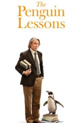 The Penguin Lessons 2024